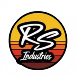 redsunlogo-removebg-preview.png